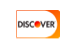 DISCOVER