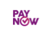 PayNow